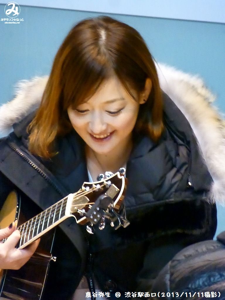 ←(No.1647)水華かりん【Part.2】 * (No.1648)鹿谷弥生【Part.1】 * (No.1649)永江里奈【Part.1】→